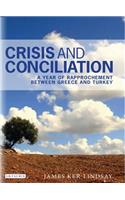 Crisis and Conciliation