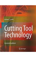 Cutting Tool Technology