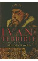 Ivan the Terrible