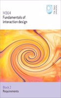 FUNDAMENTALS OF INTERACTION DESIGN 2