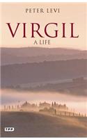 Virgil