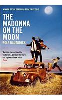 The Madonna on the Moon