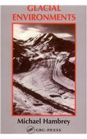 Glacial Environments
