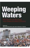 Weeping Waters