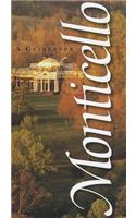 Monticello