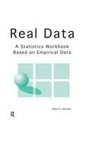 Real Data