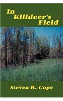 In Killdeer's Field