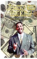 Discover Your Gold Mind