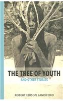 Tree of Youth