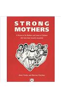 Strong Mothers