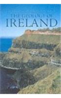 The Geology of Ireland