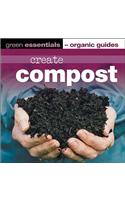 Create Compost