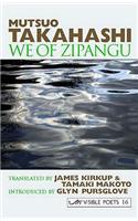 We of Zipangu