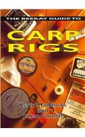 Beekay Guide to Carp Rigs