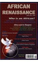 Africa Renaissance (Europe)