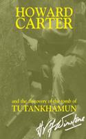 Howard Carter