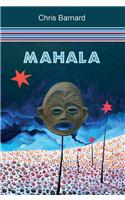 Mahala