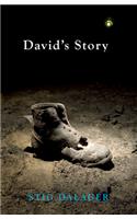 David's Story