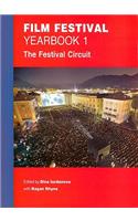 Film Festival Yearbook 1: The Festival Circuit