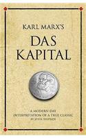 Karl Marx's Das Kapital