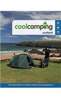 Cool Camping Scotland