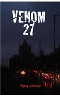 Venom 27