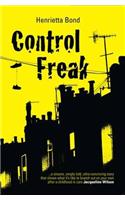 Control Freak