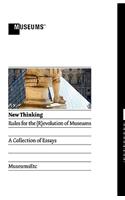 New Thinking