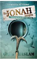 Jonah Complex