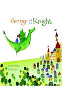 George and the Knight