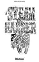 Steam Hammer