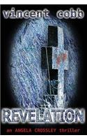 Revelation