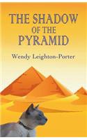 Shadow of the Pyramid
