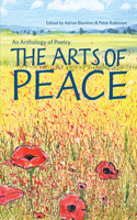 The Arts of Peace