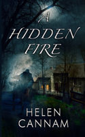 Hidden Fire