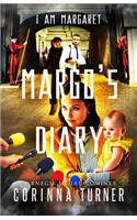 Margo's Diary