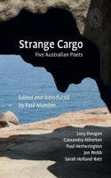 Strange Cargo: Five Australian Poets