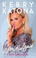 Kerry Katona: Whole Again