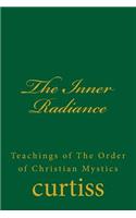 Inner Radiance