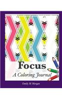 Focus