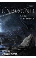 Unbound I