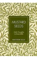 Mustard Seeds