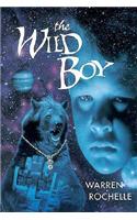 Wild Boy