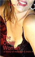 Other Woman