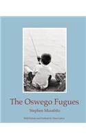 The Oswego Fugues