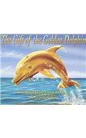 Gift of the Golden Dolphin