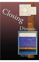 Closing Distances