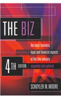Biz