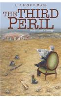 Third Peril