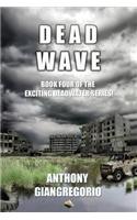 Deadwave (Deadwater Series